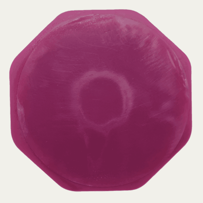 HookMe - Passionate Purple - ScrubMe