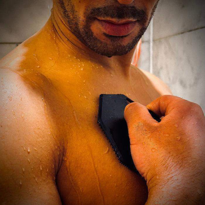 Your Best, Healthiest Skin Starts Here