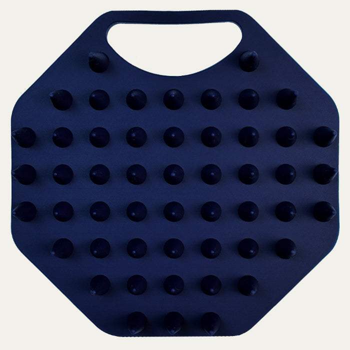 ScrubMeScalp - Breathtaking Blue - ScrubMe