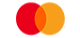Mastercard Pay Logo