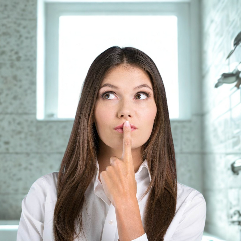 Silicone Face Scrubbers: Do They Really Work?