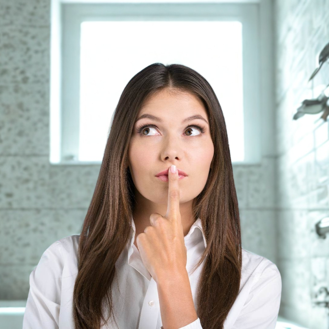 Silicone Face Scrubbers: Do They Really Work?