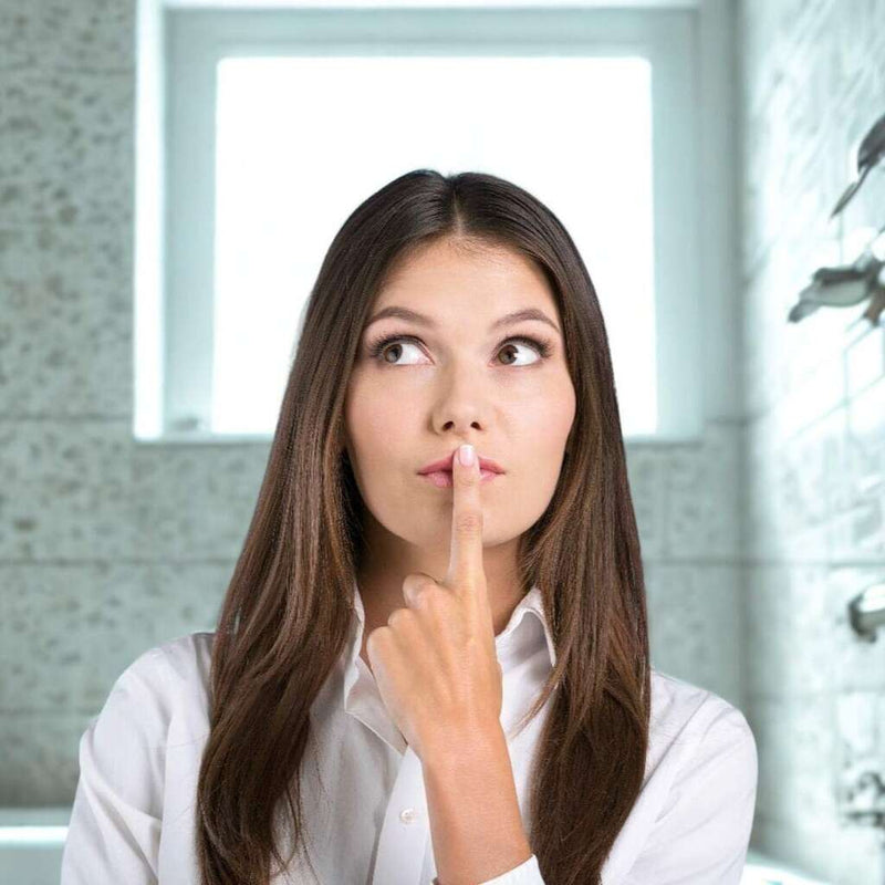 Silicone Face Scrubbers: Do They Really Work?