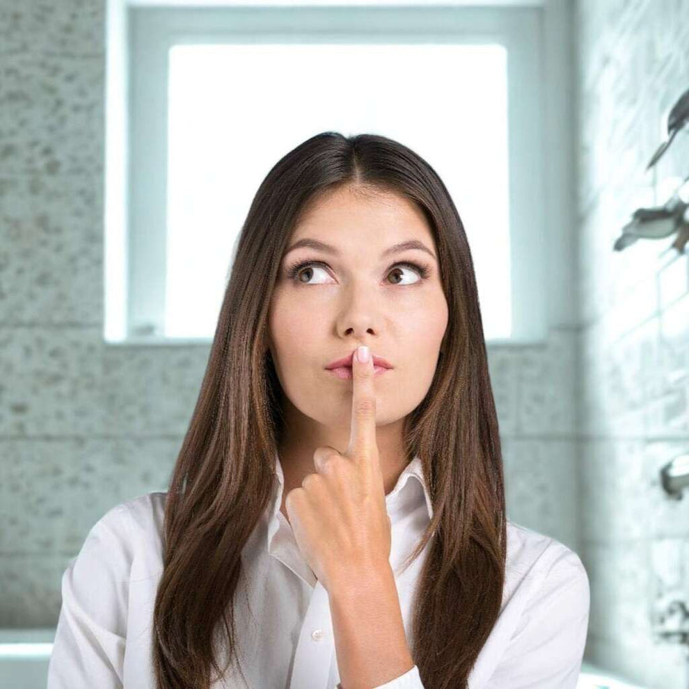 Silicone Face Scrubbers: Do They Really Work?