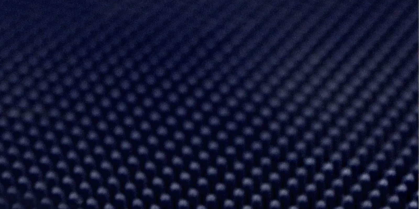 Silicone Body Scrubbers vs. Loofahs: The Ultimate Showdown