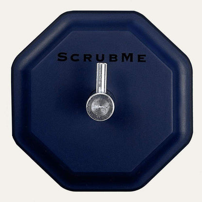 HookMe - Breathtaking Blue - ScrubMe
