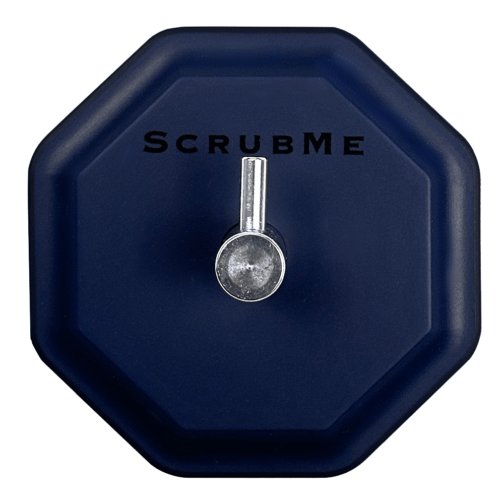 HookMe - Breathtaking Blue