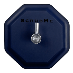 HookMe - Breathtaking Blue