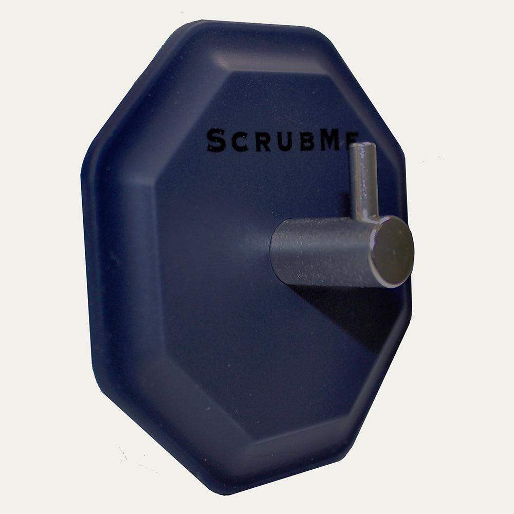 HookMe - Breathtaking Blue - ScrubMe