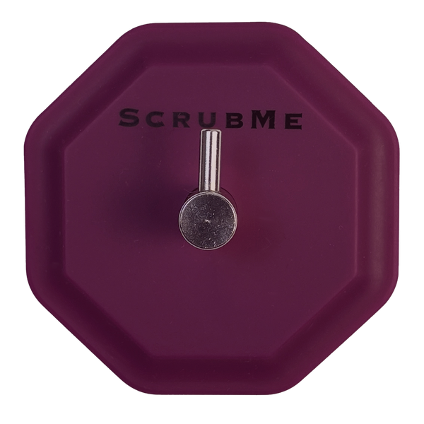 HookMe