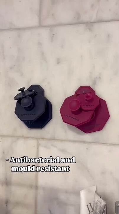 ScrubMe Product Showcase Overview Video