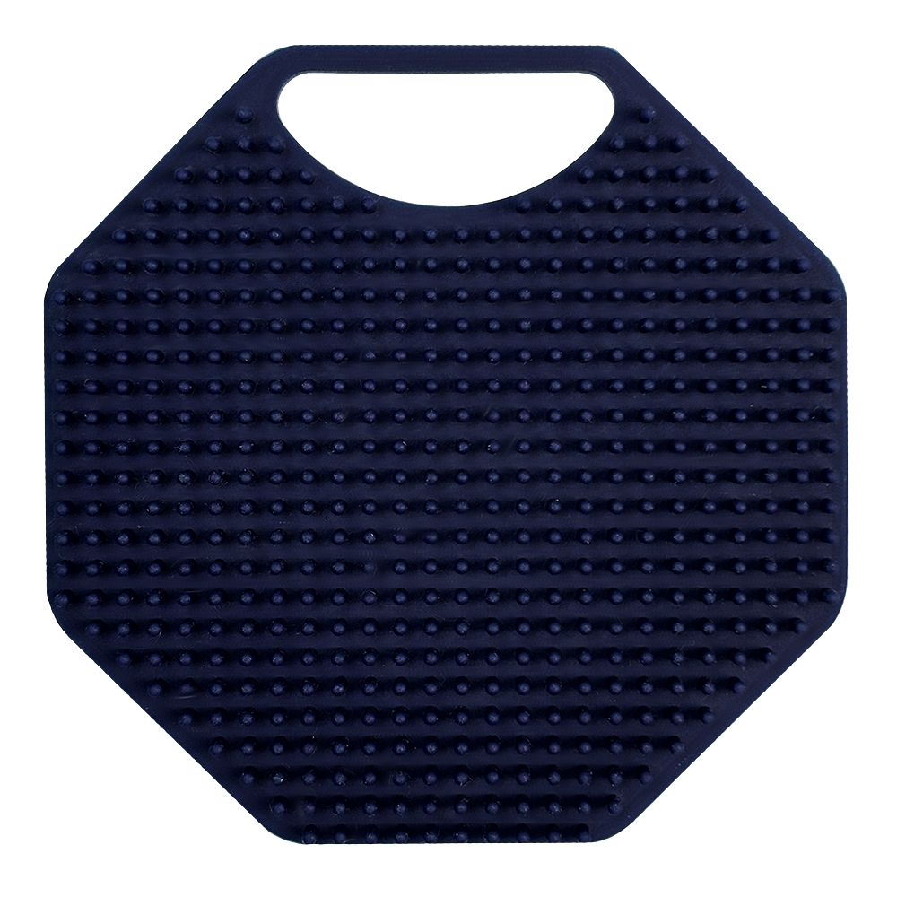 ScrubMeFace - Breathtaking Blue