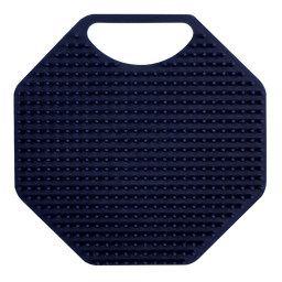 ScrubMeFace - Breathtaking Blue