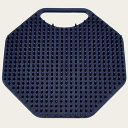 ScrubMe - ScrubMeBody - Breathtaking Blue - Detail View 1