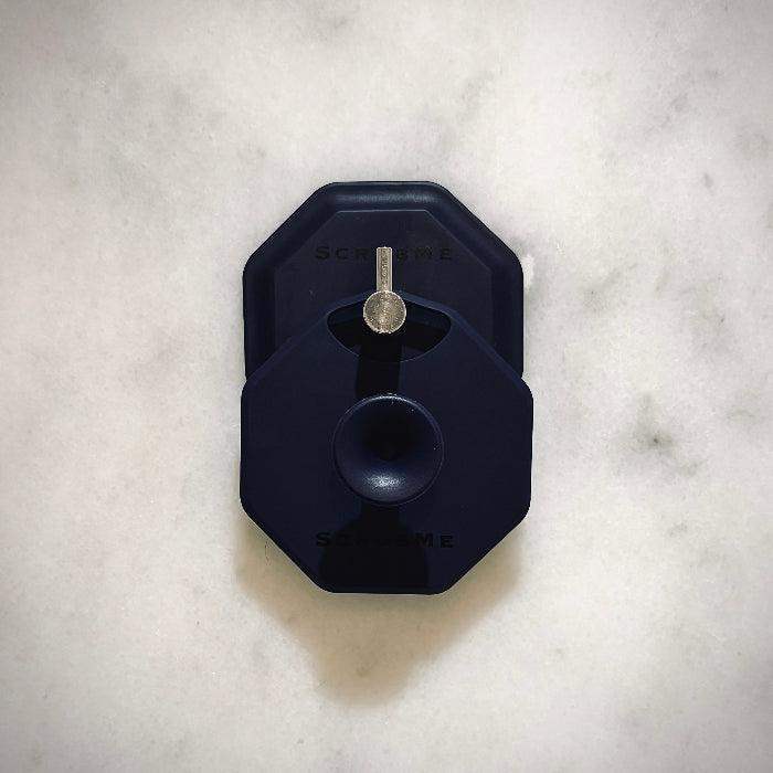 Don’t Be Fooled - This Small Hook Holds 2.2KG