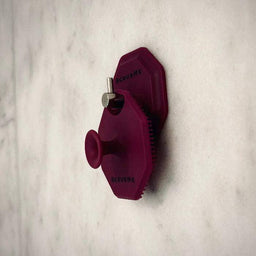 HookMe - Passionate Purple - ScrubMe