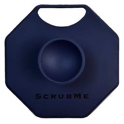 ScrubMeScalp - Breathtaking Blue - ScrubMe