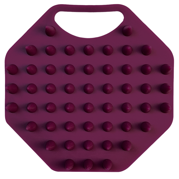 ScrubMeScalp