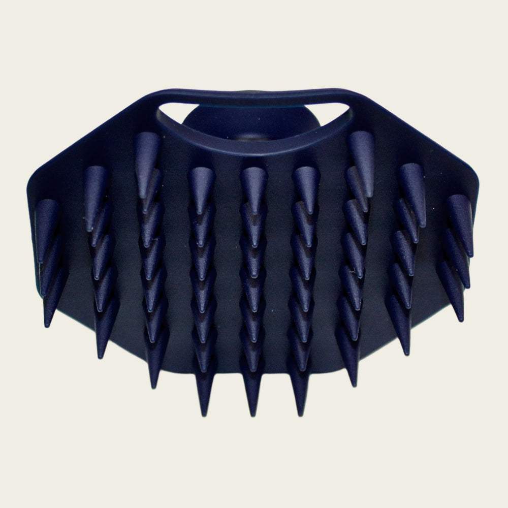 ScrubMeScalp - Breathtaking Blue - ScrubMe