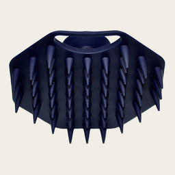 ScrubMeScalp - Breathtaking Blue - ScrubMe