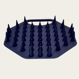 ScrubMeScalp  - Breathtaking Blue - ScrubMe