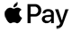 Apple Pay Logo