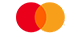 Mastercard Pay Logo