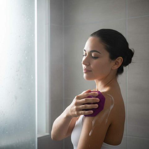 Your Best, Healthiest Skin Starts Here