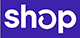 Shop Pay Payment Logo